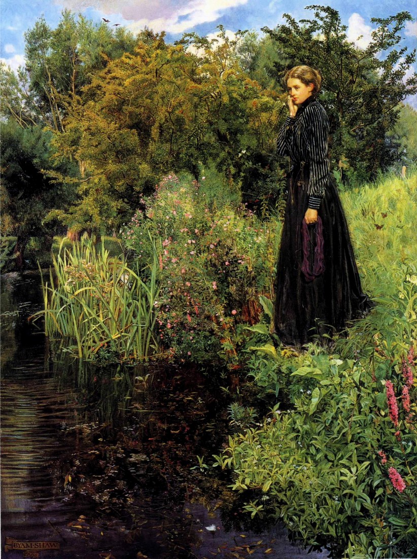light-my-life-john-byam-liston-shaw