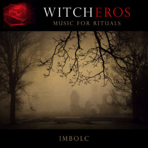 imbolc