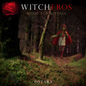 ostara
