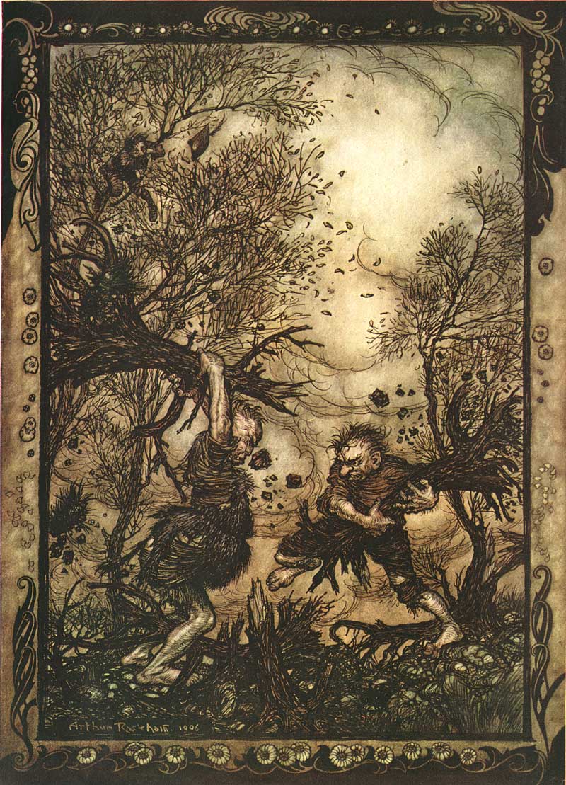 grimms fairytales essay Essay example: grimm fairytales: friend of foe we will write a custom this explains why the content of the original grimms’ fairy tales seemed to fit a more. grimms fairytales essay Essay example: grimm fairytales: friend of foe we will write a custom this explains why the content of the original grimms’ fairy tales seemed to fit a more.