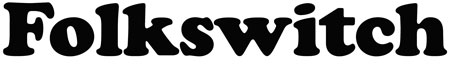 Folkswitch: Folk Music One Step Beyond